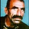 Mazotçu profil fotoğrafı