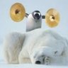 L'expression's profile picture