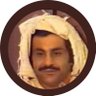 بوخالد 的头像