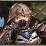 Octorok's profile picture