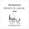 Profilbild von Abdulmalik _Ibn