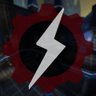 Terminator827 profil fotoğrafı