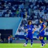 Abu.firas 的头像