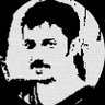Profilbild von ابو عباد M.B.S