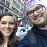 Dan Ritter's profile picture