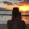 Kelli Harding profil fotoğrafı