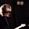 Profilbild von hiro kanno / rafma