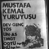 st_gezmiş profil fotoğrafı