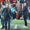 terimizm profil fotoğrafı