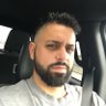Profilbild von Gavin Labbad