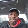 bryan hicks's profile picture