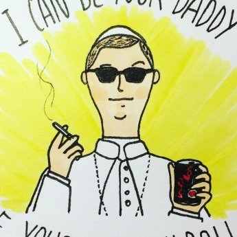 Chuck (Taylor's Version)'s profile picture