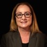 Cheryl Bolen Smelson's profile picture
