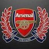 Фото профиля Mera arsenalawi