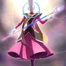 Profilbild von Whis Daishinkan