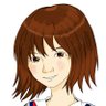 ホワイトハウス 的头像