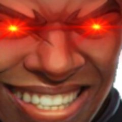Helvian's profile picture