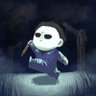 Фото профиля Shaun