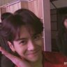 Hanyin's profile picture