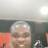 Uche Dozie 的头像