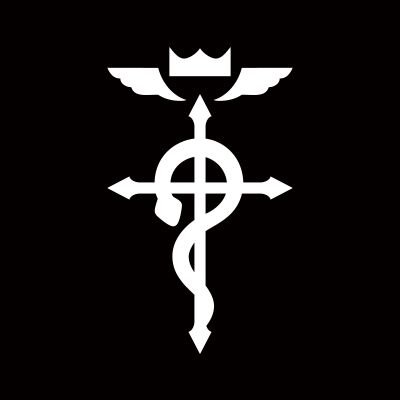 hagaren_anime's profile picture