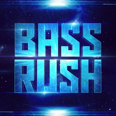 bassrush's profile picture
