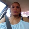 Shirleen Smith's profile picture