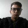 Francisco Casoli's profile picture