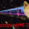 TheMooCow2 的头像