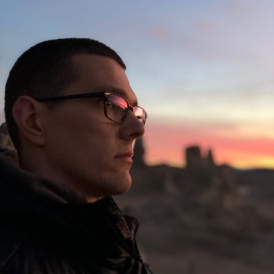 klug_alters's profile picture