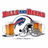 Bills & Beers's profile picture