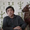 崔松 profil fotoğrafı
