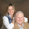 Cindy Clingman's profile picture