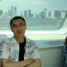 miyamoto fuyuki profil fotoğrafı
