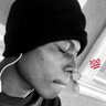 Giscojay3g's profile picture