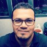 Mauricio Rodrigues profil fotoğrafı