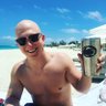 Andy 的头像