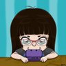 Jenae's profile picture