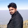 Фото профиля Dinesh Kumar Goyal