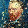 Анзор Калоев's profile picture