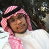 Profilbild von محمد الكبكبي