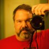 Matt Stoffel's profile picture
