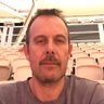 Profilbild von Todd Perth