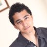 Gaurav's profile picture