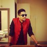 Profilbild von Nishant shah