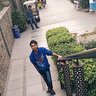 Prashant's profile picture