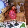 うめこ 的头像