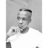Profilbild von Clinton Ngoveni
