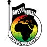 Profilbild von Ghetto Youths International