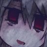 Profilbild von Fyyzzz000
